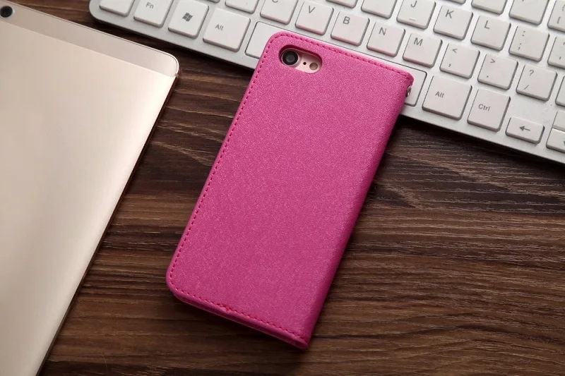 Роскошный кожаный бумажник флип-чехол для телефона s для iPhone 6S 7 8 Plus X XS Max XR 11 Pro Max держатель для карт Магнитный чехол Чехол Coque Funda
