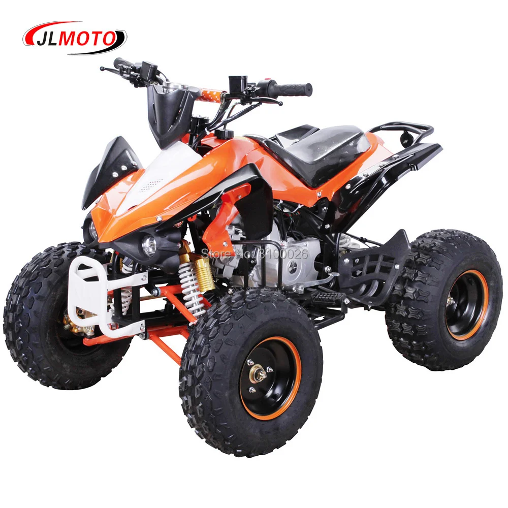 JLA-07-001-10-FRONT-LIGHT-JINLING-ATV-PARTS