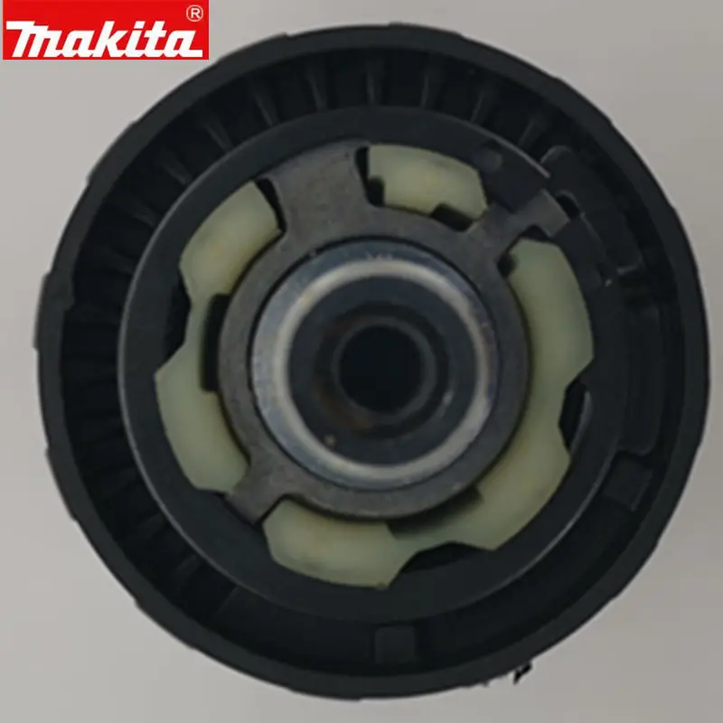 Редуктор MAKITA 123761-6 для HP332D HP332DZ