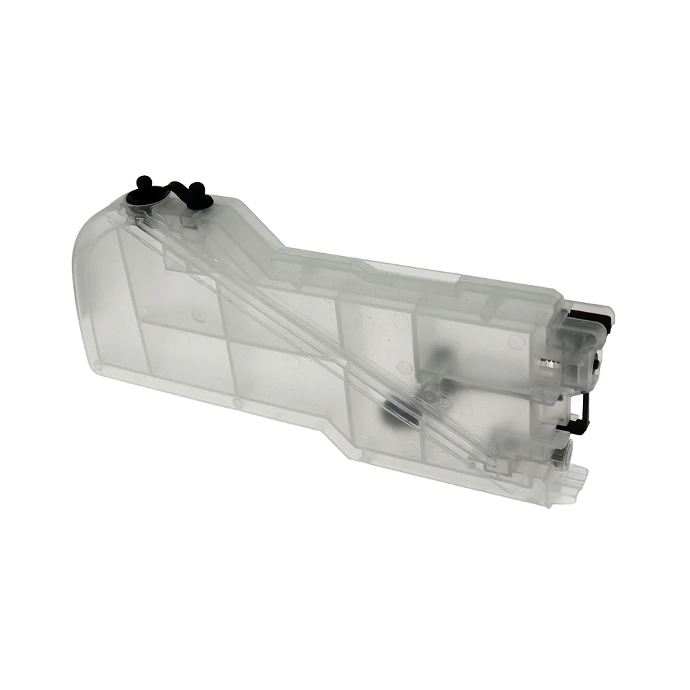 Cartucho de Tinta Recarregável para Brother Brother Dcp-j140w Dcp145c Dcp-165c Dcp-185c Dcp-195c Lc11 Lc16 Lc38 Lc61 Lc65 Lc67 Lc980 Lc1100 - Imagem 4