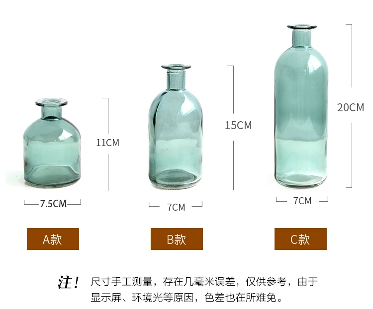 O1CN01hNDxBj1yF20rkuTuD_!!514546548