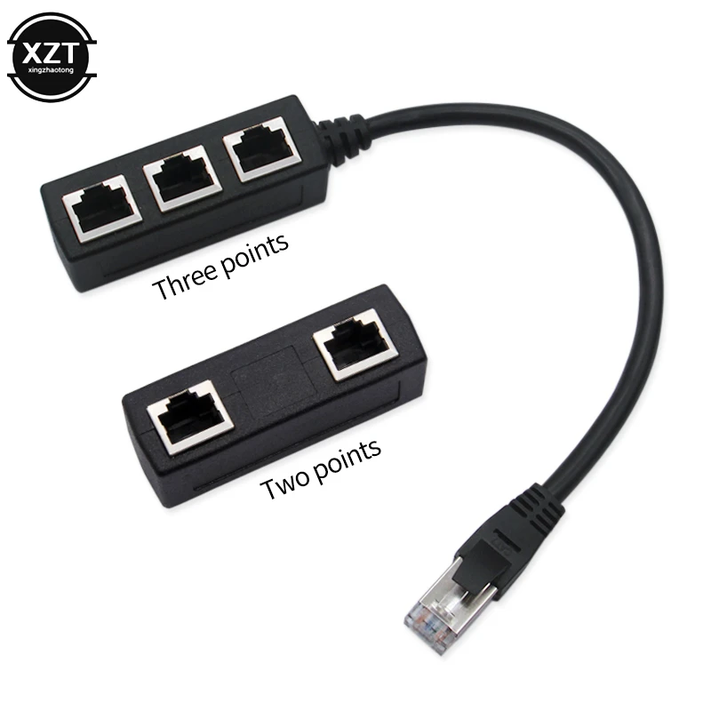 Adaptador Ethernet Del Cable Lan De La Red Ethernet Del Adaptador Ethernet Del Cable Lan De La Red Ethernet Del