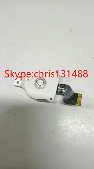 

Yaw Motor for DJI Phantom 4/4 Pro Gimbal Yaw Roll Arm Bracket/Pitch Roll Yaw Motor for dji phantom 4 pro Repair Spare Parts