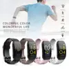 Smart Electronics