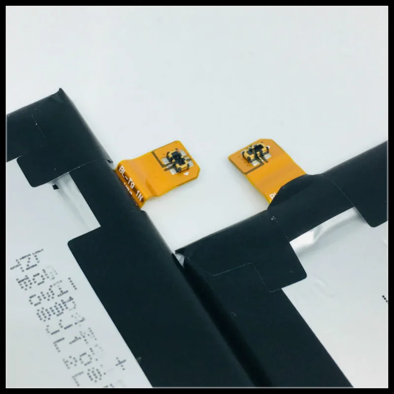BL-T9 (5)