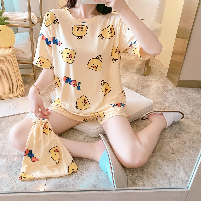 1_O1CN01OfBdpe27bJqMjDjCS_!!4179987815