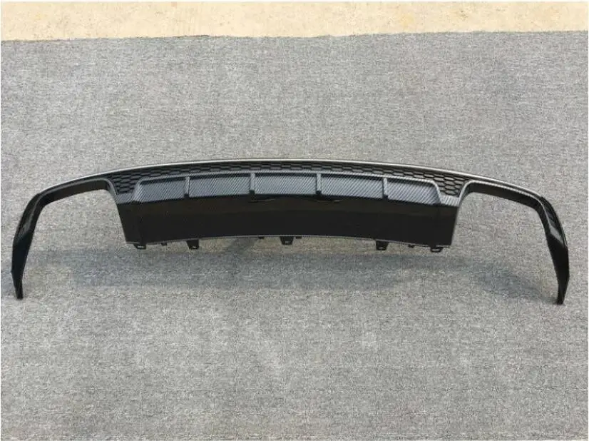 QQ截图20190901023322