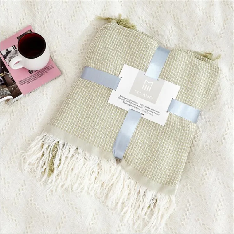 QQ截图20191008162908