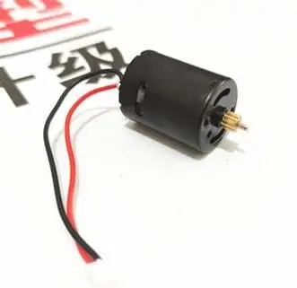 1.5
