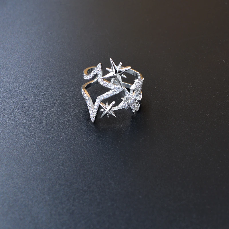 O1CN01shTCje1bNybV8K0WD_!!3243093454