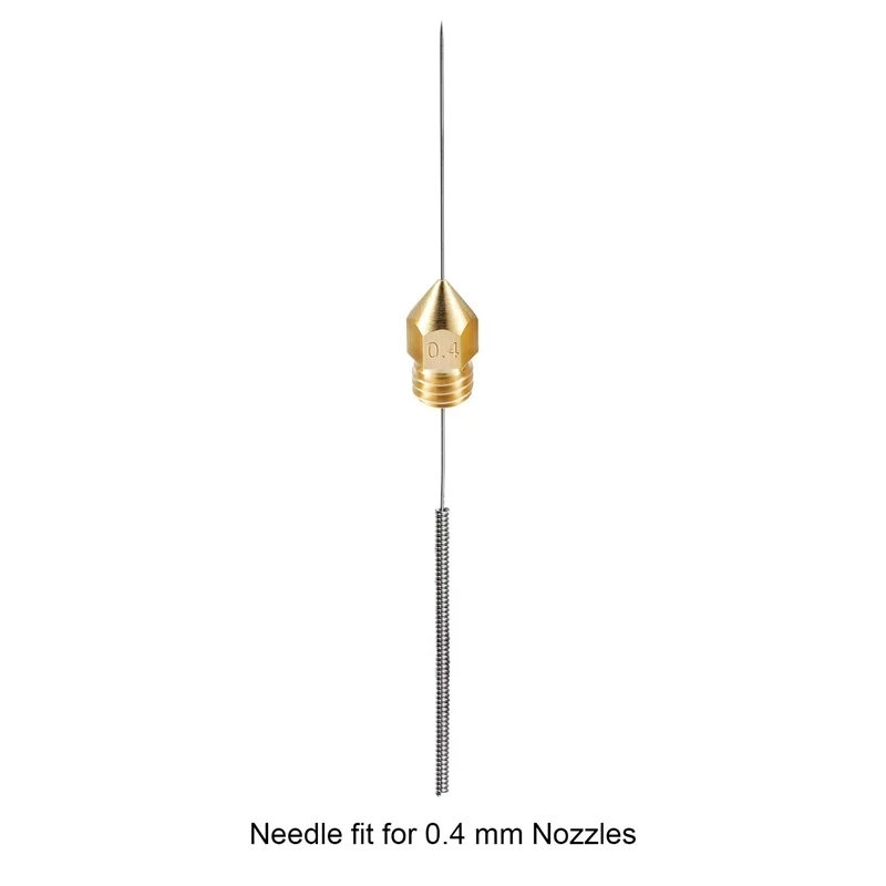 10  3D  ǰ  + 10pcs û ŰƮ η ƿ û ٴ 0.4mm  ٴ 1    ŰƮ