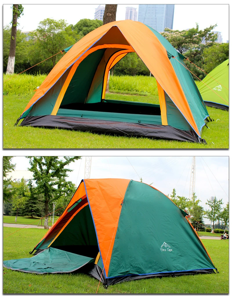 2299149926_1840651990