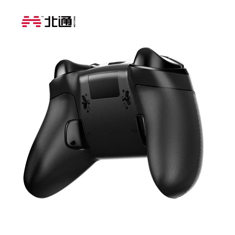  BETOP Beitong Asura 3 е, USB   ̽ƽ,  , ȵ̵ TV,   PC
