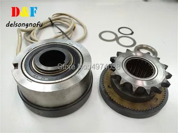 

Offset printing machine Coupling - USED 92.109.1311 /02