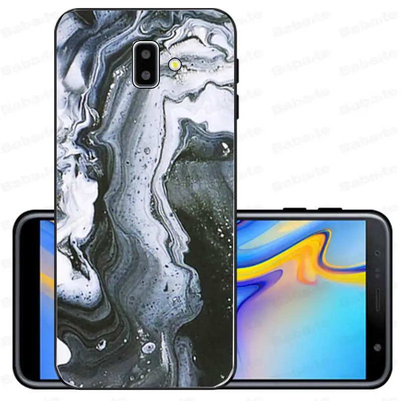 Watercolor Marble tiles stone 