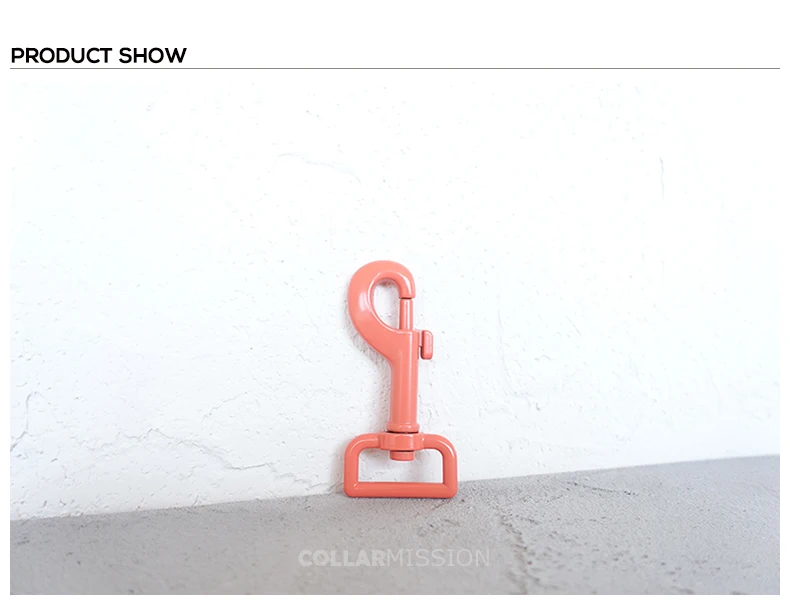 CPK25J(详情图）_06