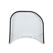 Инструменты 5231EL1003B сушилка ворсистый экран фильтр с ободом уплотнение запасная часть для LG сушилка Outils инструменты обустройство дома Drop