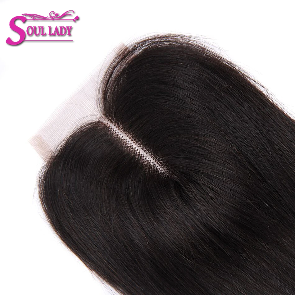 HTB1sp4uaiHrK1Rjy0Flq6AsaFXaN