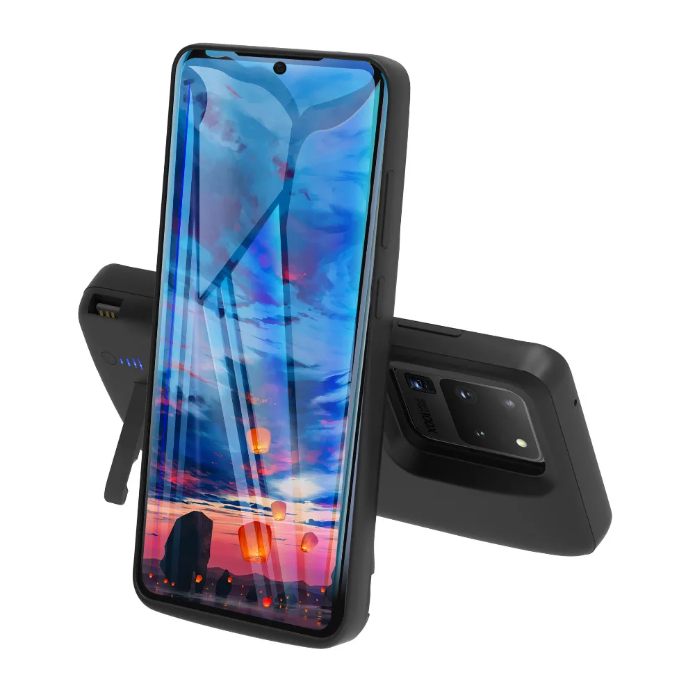 High Quality Telefonia e Comunicação