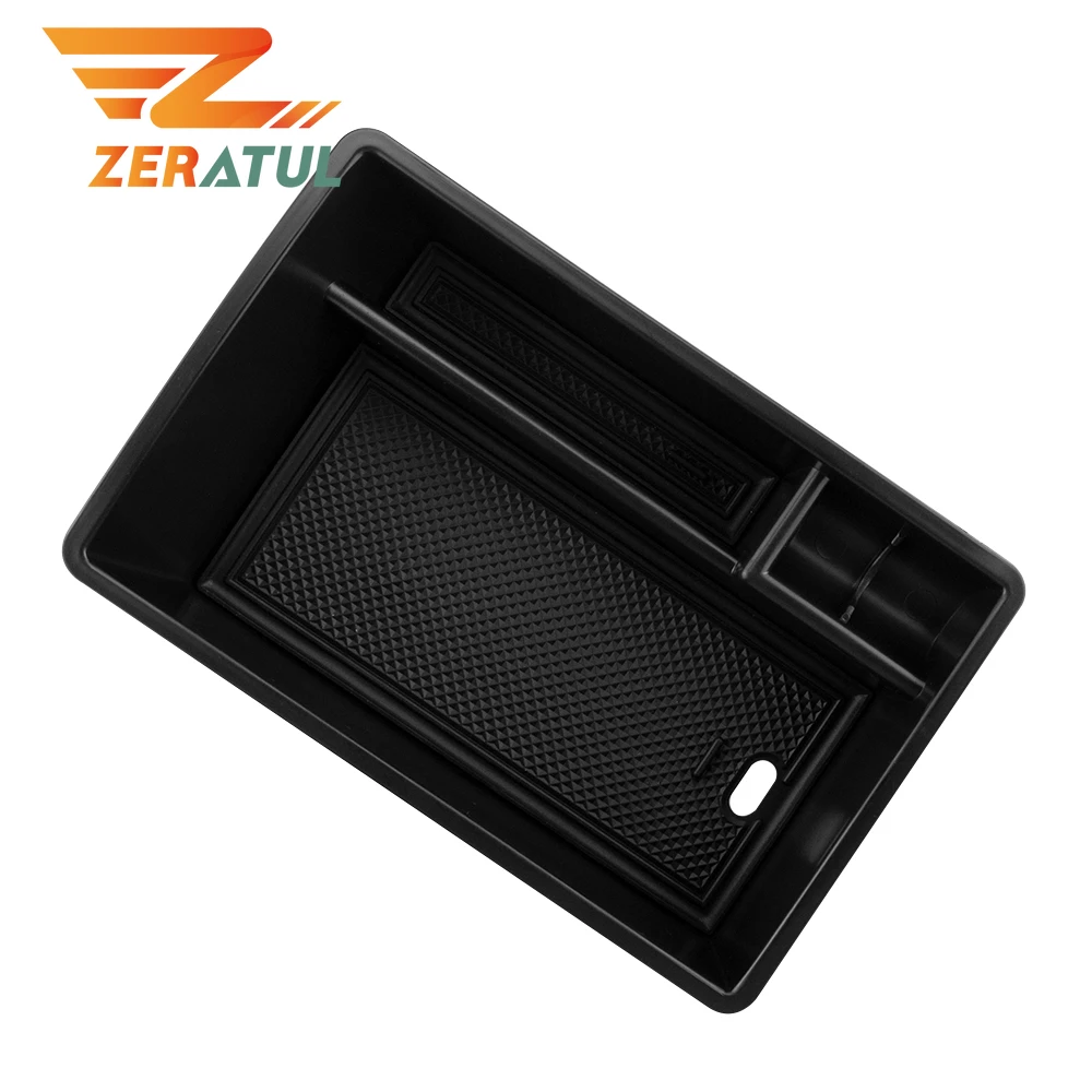 ƿ Q3 F3  2019 2020 2021 ڵ ߾ Ȱ , ABS  Ʈ ̳, ų ڽ ׼