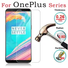 2 pçs hd vidro temperado para oneplus 7 7t 6 t 5t 6 5 3t 3 1 + 7 1 6 um mais 7 oneplus7 6 t 7t protetor de tela filme de vidro