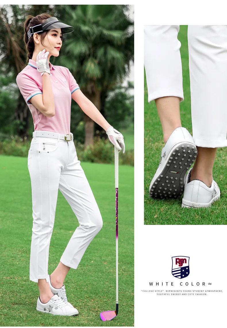 10710450824_590814931