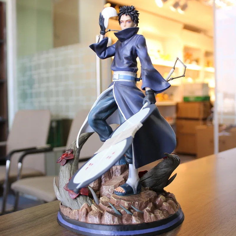 12129451815_1043673450