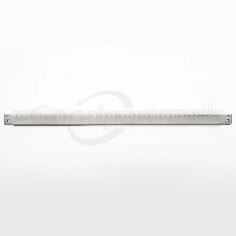 de limpeza de tambor para xerox workcentre wc