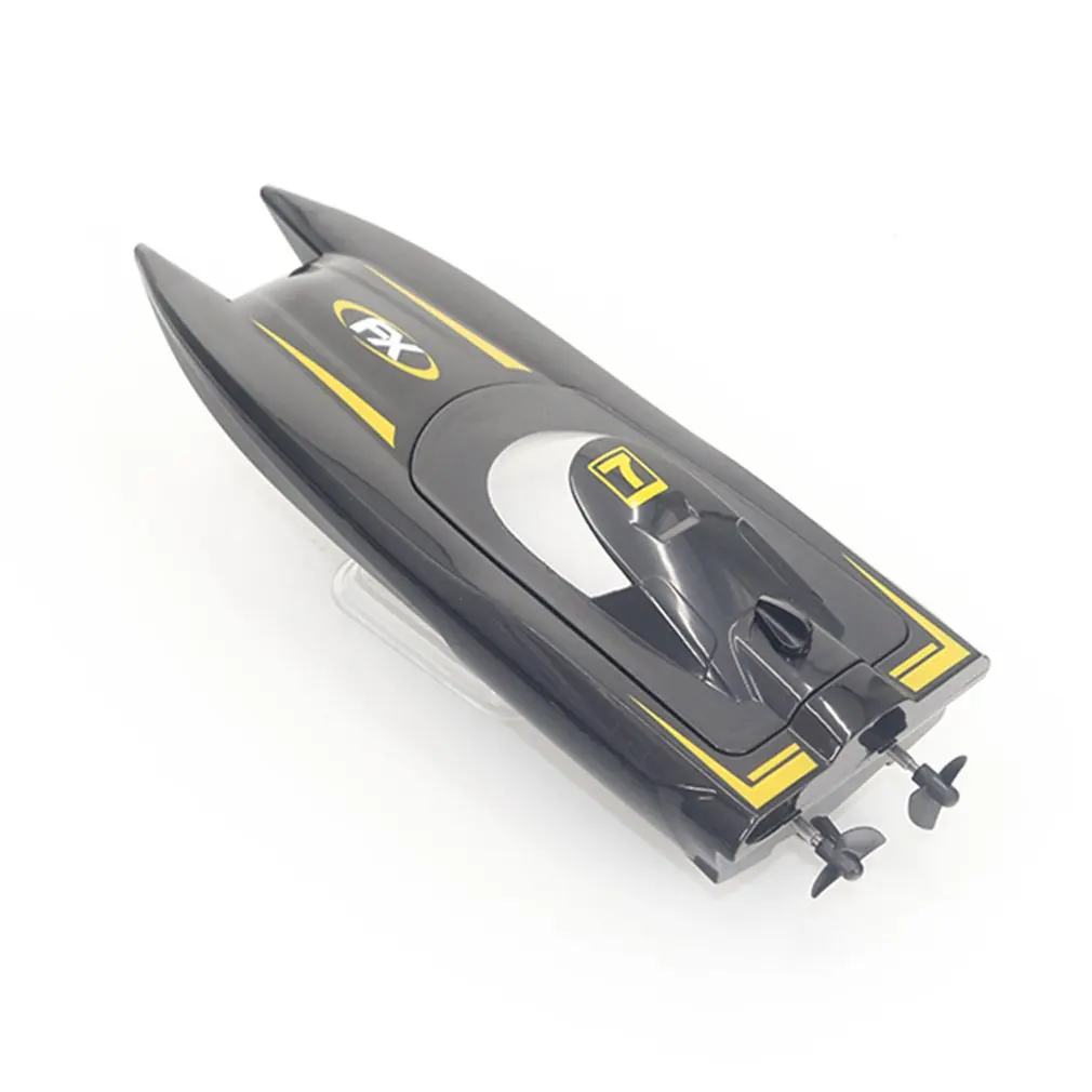 Skytech H116/H118 скоростная лодка 2,4 GHz RC пульт дистанционного управления высокоскоростная лодка RC гоночная скоростная лодка игрушки подарок для детей