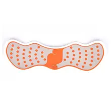 Радио волна лицо-средство для лифтинга электрическое лицо-средство для лифтинга лица V лифтинг лица массаж красоты инструмент