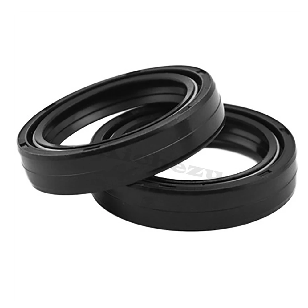 ACZ  39x51x 8/9.5mm Ʈ ũ       ġ, ȥ Steed 400 600 VLX400 600