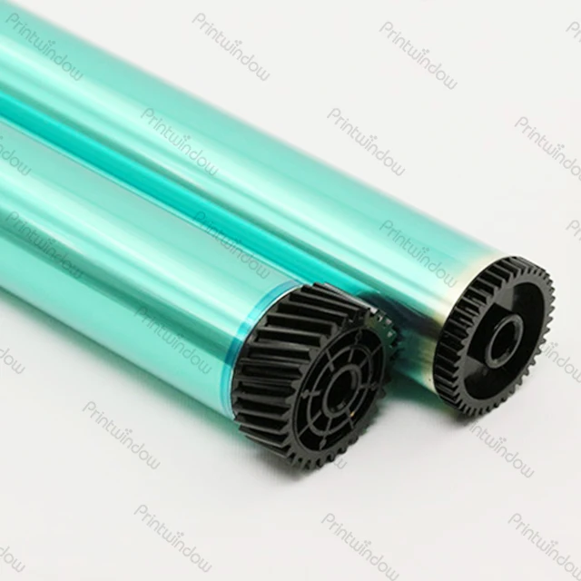 OPC Drum 1PC for Samsung SCX-4521F SCX-4321 4521 1610 2010 2510 2570 2571N Cylinder Drum
