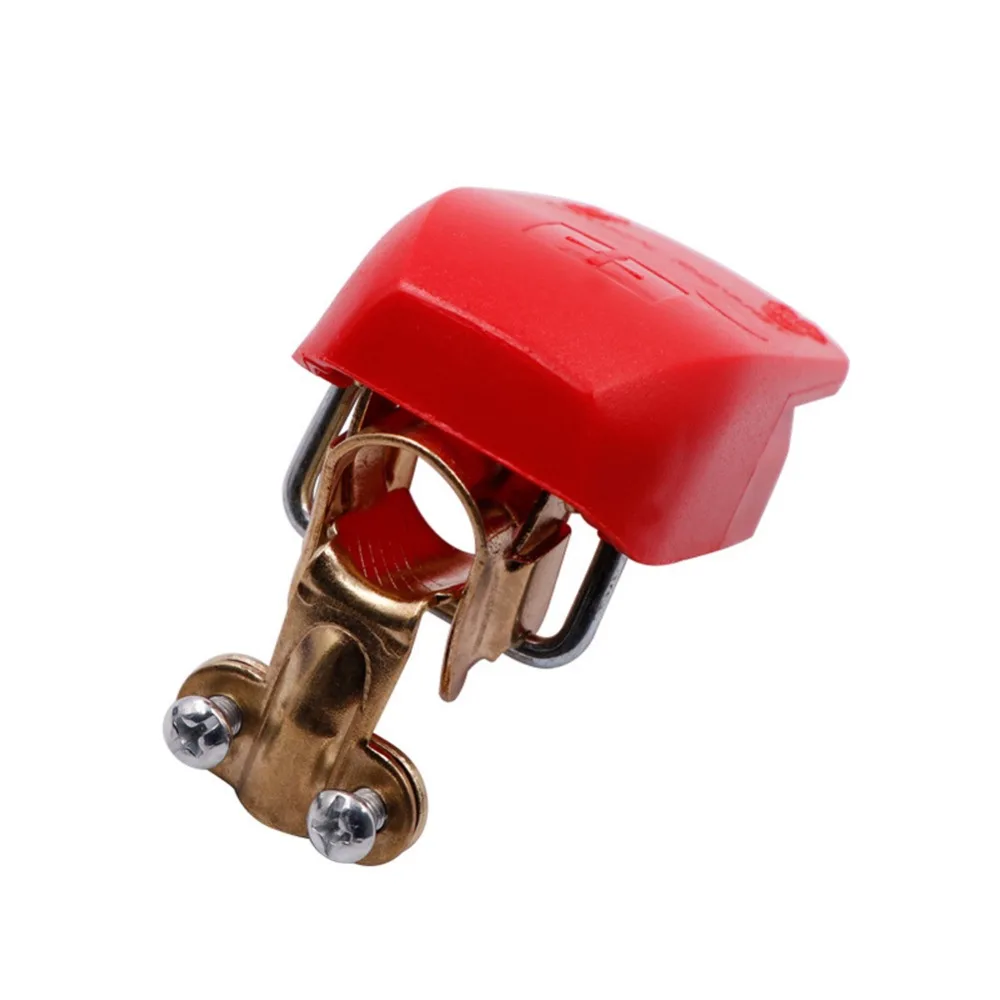 28d777ffc8052e24165469fb61a698d2