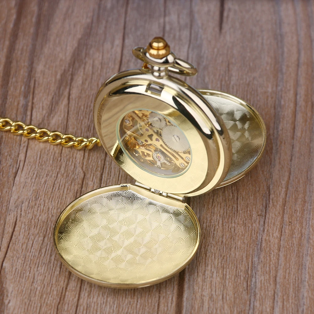 Retro-Golden-Pocket-Fob-Watches-Full-Double-Hunter-Mechanical-Pocket-Watches-Engraved-Men-Women-Pocket-Watch (4)