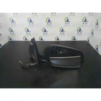

6X1857508A RIGHT REARVIEW MIRROR SEAT AROSA (6H1)