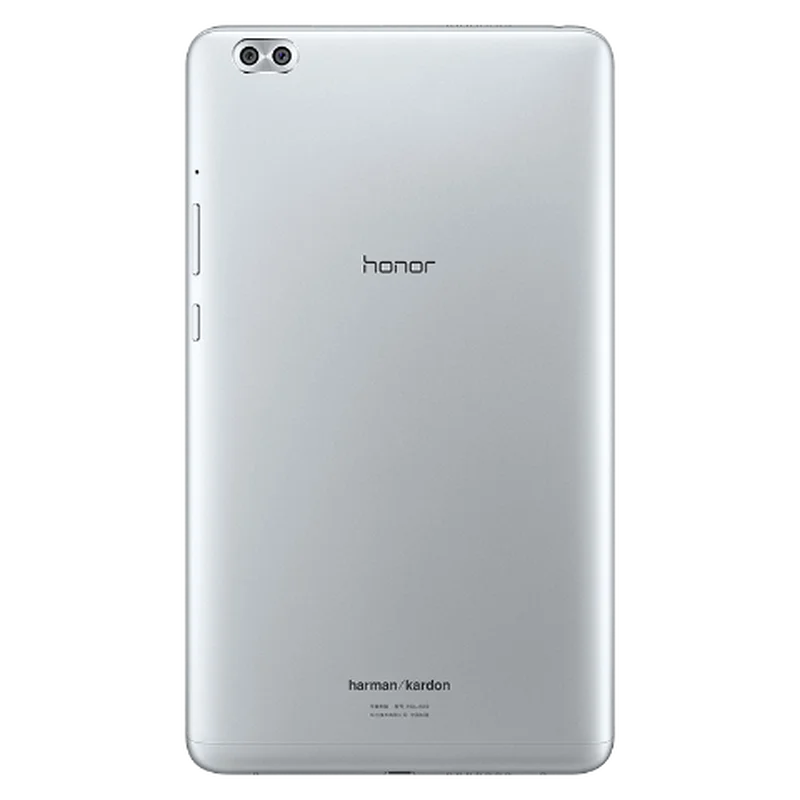  Huawei Honor Waterplay Tablet 8.0 inch 4GB RAM 64G /128G ROM Android 8.0 Octa Core WIFI version OTG