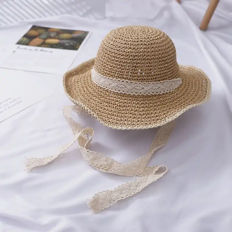 cooling hats for kids