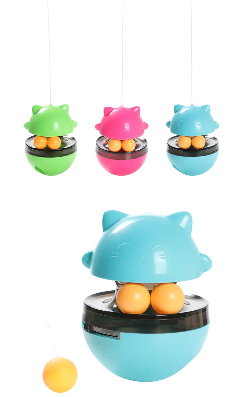 14129613334_1950391245