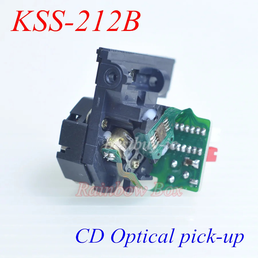 KSS-212B (2)
