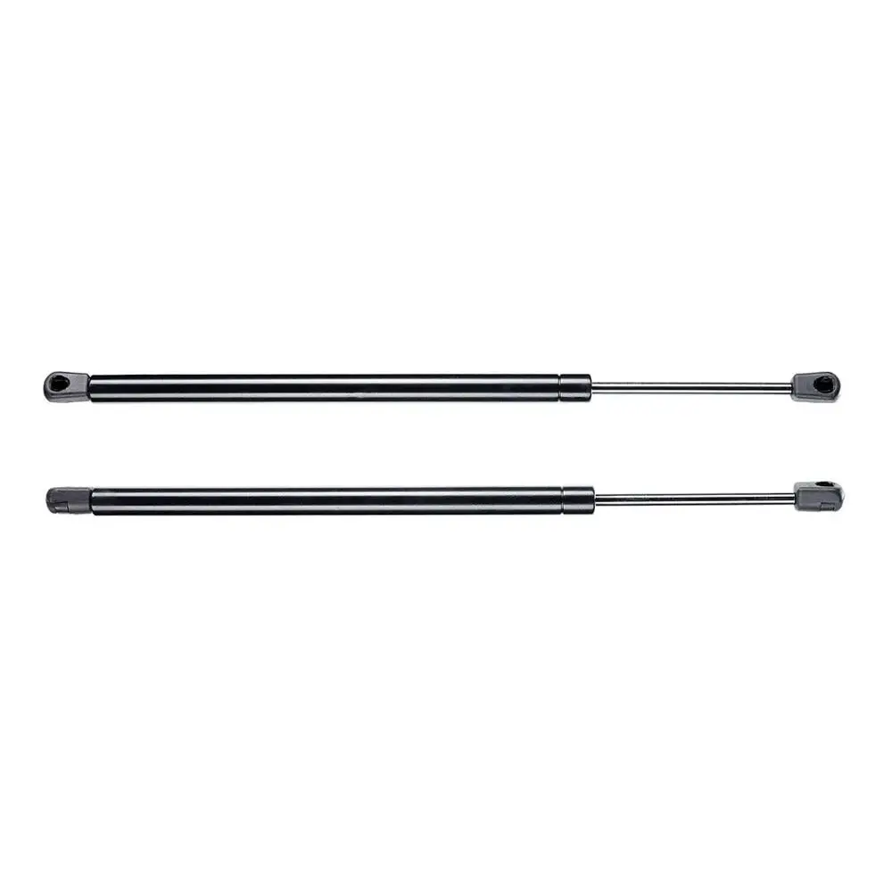Ծ XF 2009-2015  8X2316C826AC  2 PCS Ʈ ĵ Ʈ Ʈ Ʈ