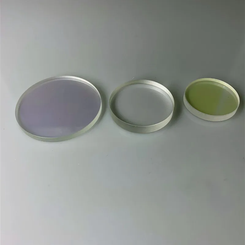 10004