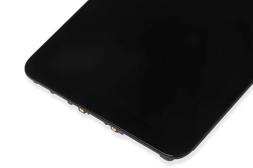 Для Xiaomi Mi Max 3 ЖК-дисплей+ сенсорный экран дигитайзер стеклянная панель Замена ЖК-дисплей для Xiaomi Mi Max 3 2160X1080 6,9 дюйма