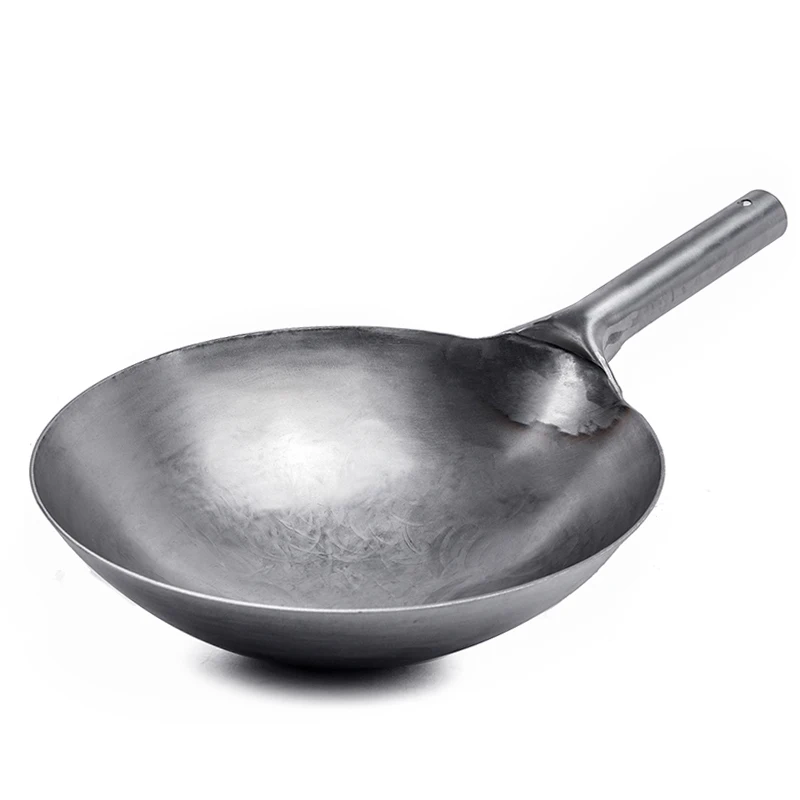 30CM