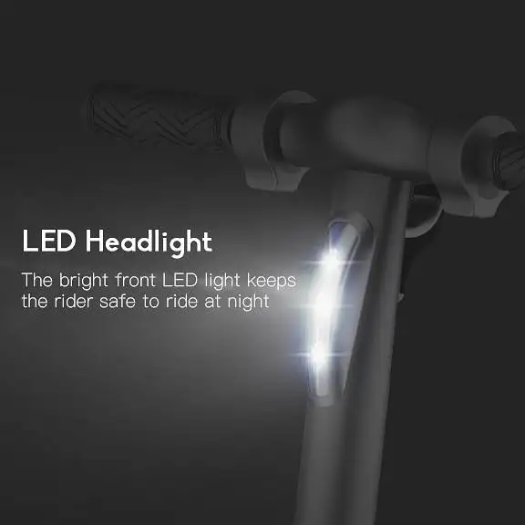 1e0e22132cc1b4551b28672386fbc81