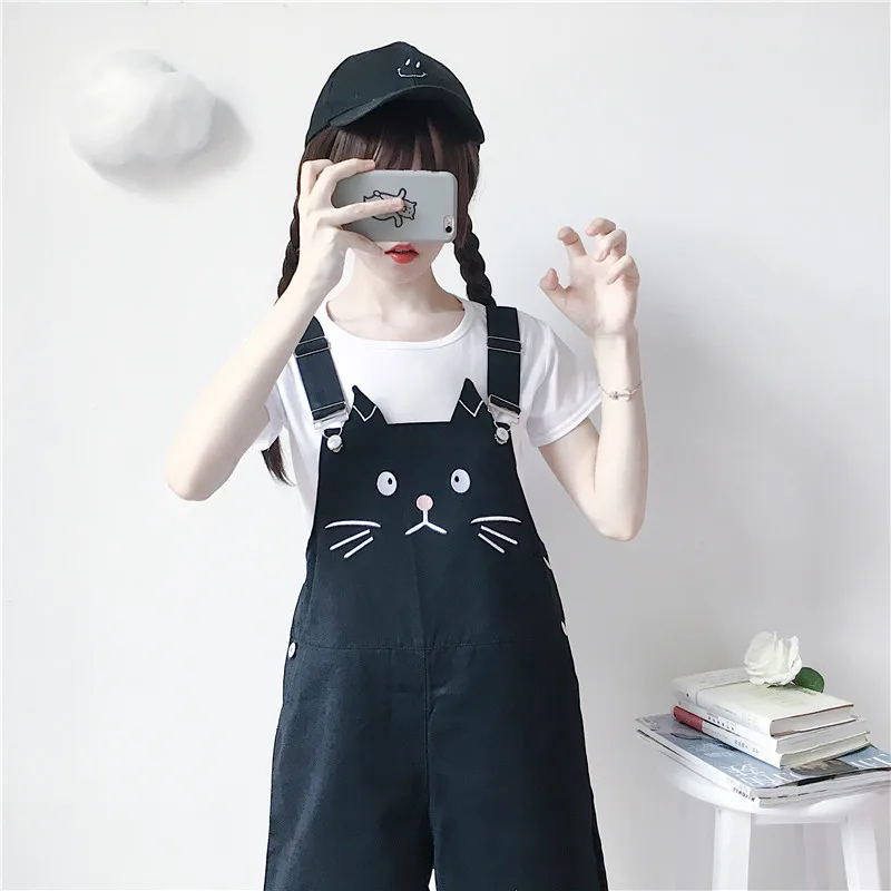 淘宝详情描述592108650952_08