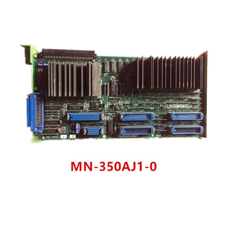 AB03D705.1. PCB | 009-0B19(3) | MN-310A | MN-350AJ1-0 | A20B-1002-0740 | HC-PZ100V4B15 | ST-DSAP01B | A16B-1200-0800/11B | BC386A360G51