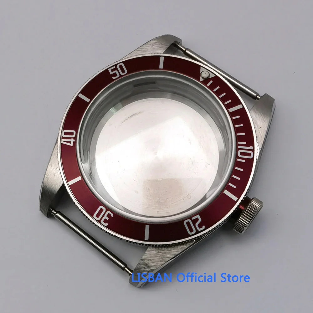 Orologio quadrante giappone Super C3 luminoso per ... - Grandado