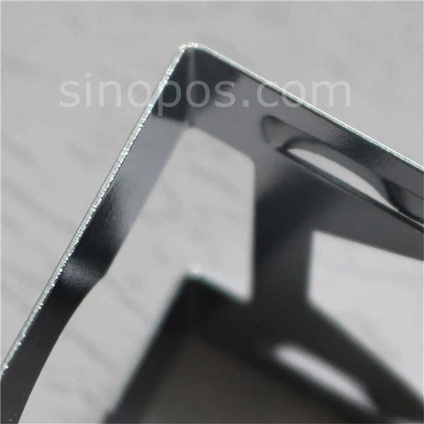 sinopos0600_20190710_397