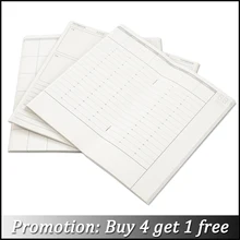 Moterm путешественника Тетрадь пополнения заменить Внутренняя core ноутбук три специальных размер Дневник путешествия журнал заправки вставкой