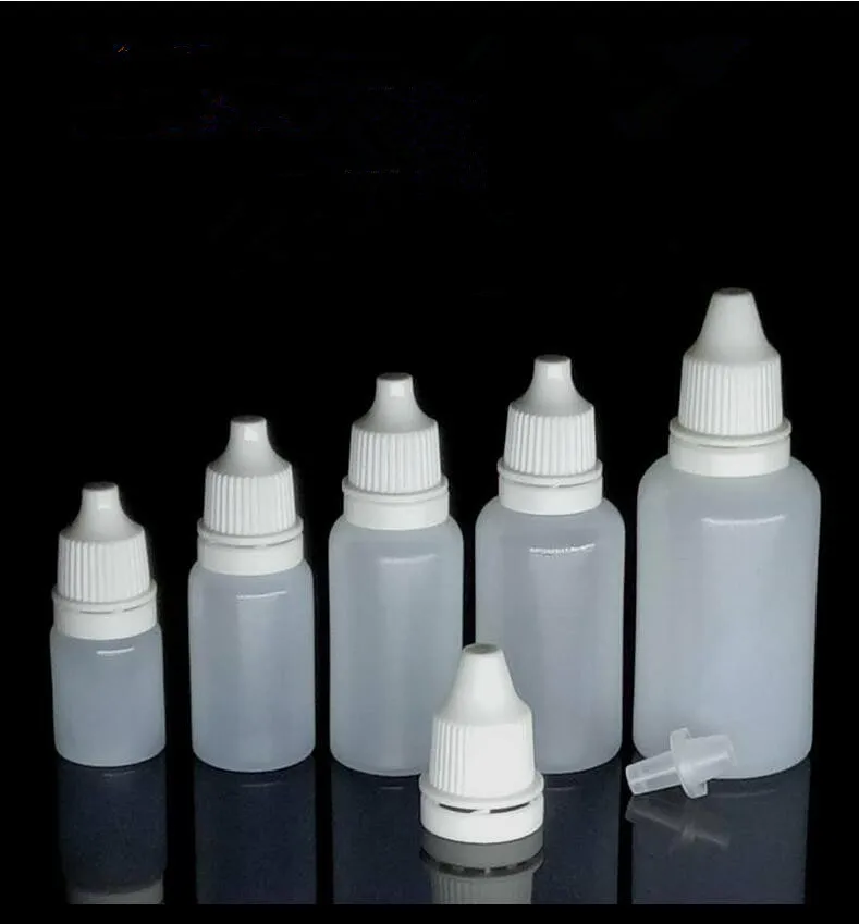 13262330432_1870090775_副本